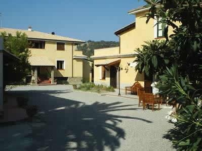 Agriturismo Simonello - Foto 2