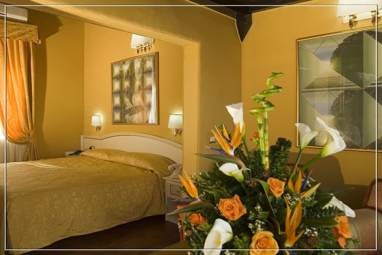 Relais Piazza Di Spagna - Foto 2