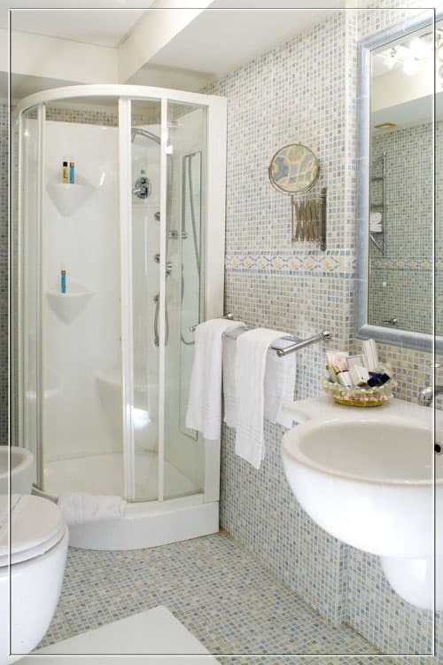 Relais Piazza Di Spagna - Foto 4
