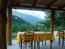 2-Room Apartment – Cooperativa Grisciano - Foto 2