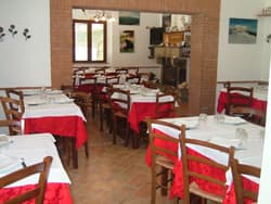 2-Room Apartment – Cooperativa Grisciano - Foto 3