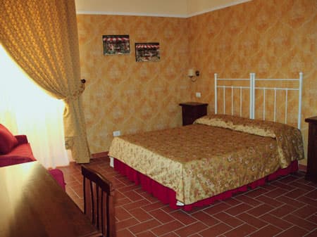 B&B "La Maison" - Foto 2