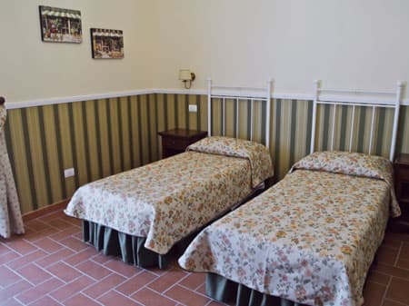 B&B "La Maison" - Foto 3