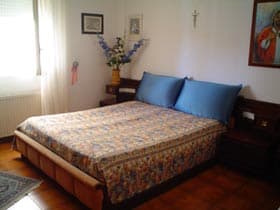 Appartement 2 pièces – Appartamenti Margherita - Foto 2