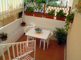 Appartement 2 pièces – Appartamenti Margherita - Foto 3