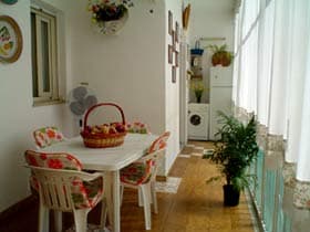 Appartement 2 pièces – Appartamenti Margherita - Foto 4
