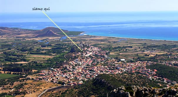 B&B "Su Sole" - Foto 3