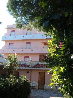 Apartamento de 2 piezas – Appartamenti Meridiana - Foto 3