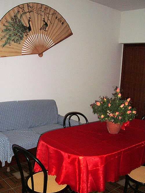 Apartamento de 2 piezas – Appartamenti Meridiana - Foto 4