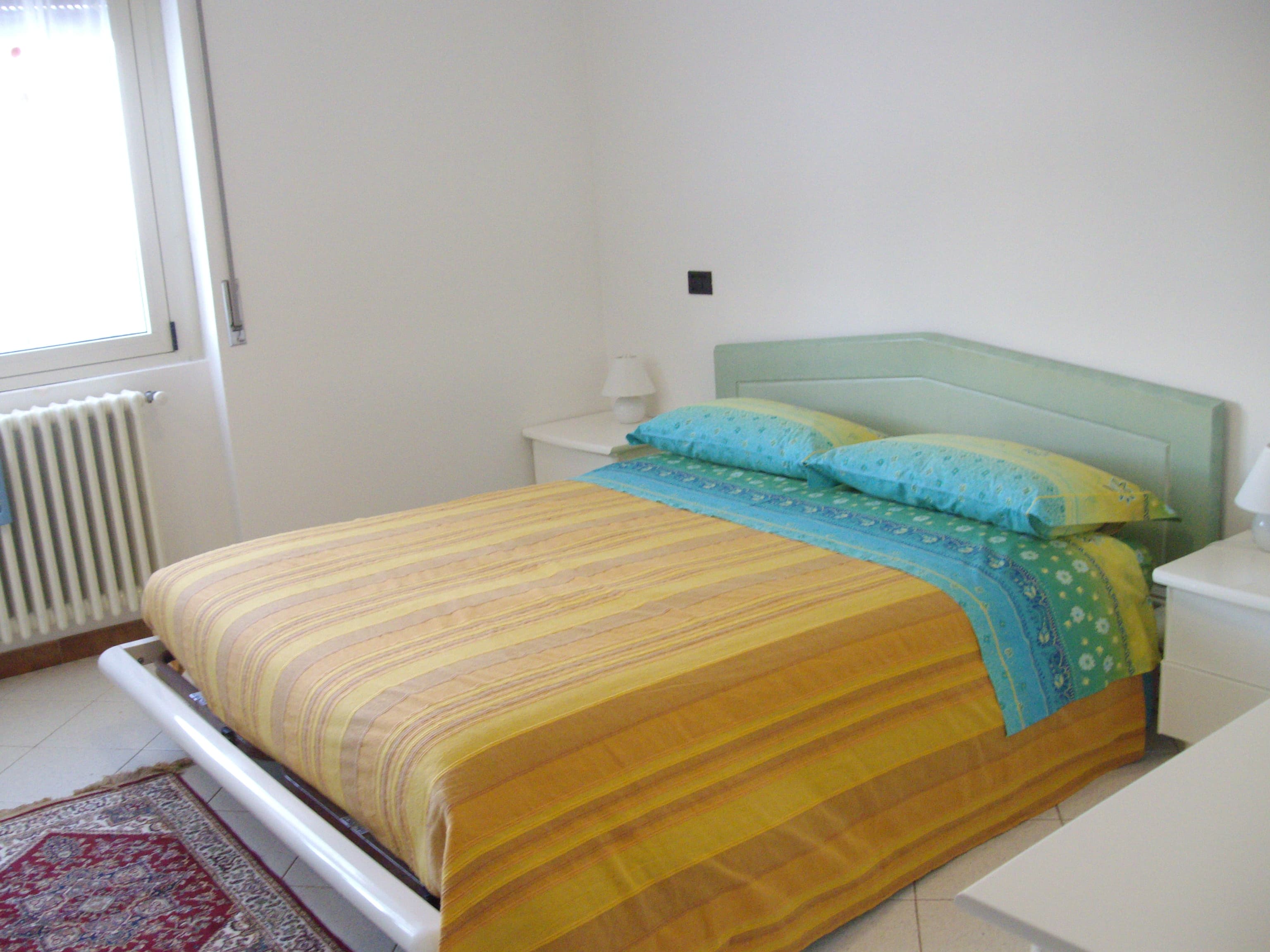 Bed&Breakfast Il Druido - Foto 2
