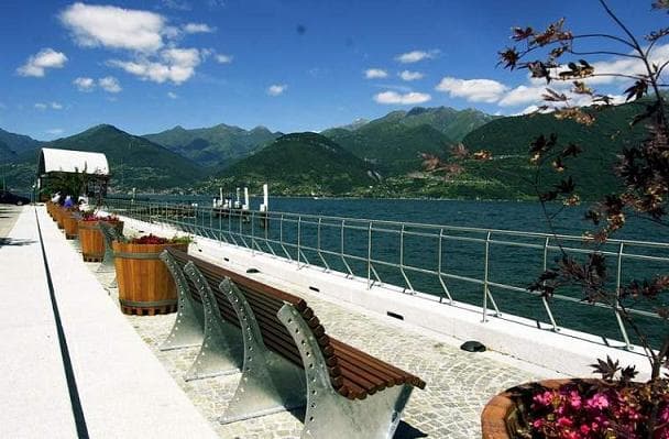 Bed&Breakfast Il Druido - Foto 3