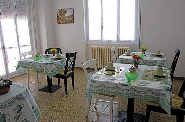 Bed&Breakfast Il Druido - Foto 4