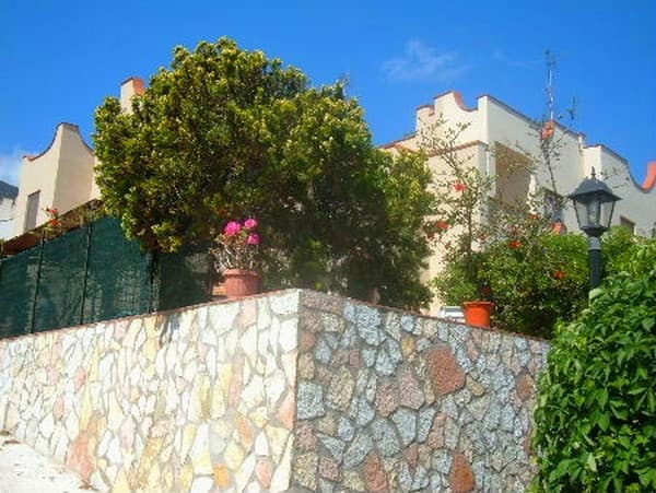 Villa Scala - Foto 3
