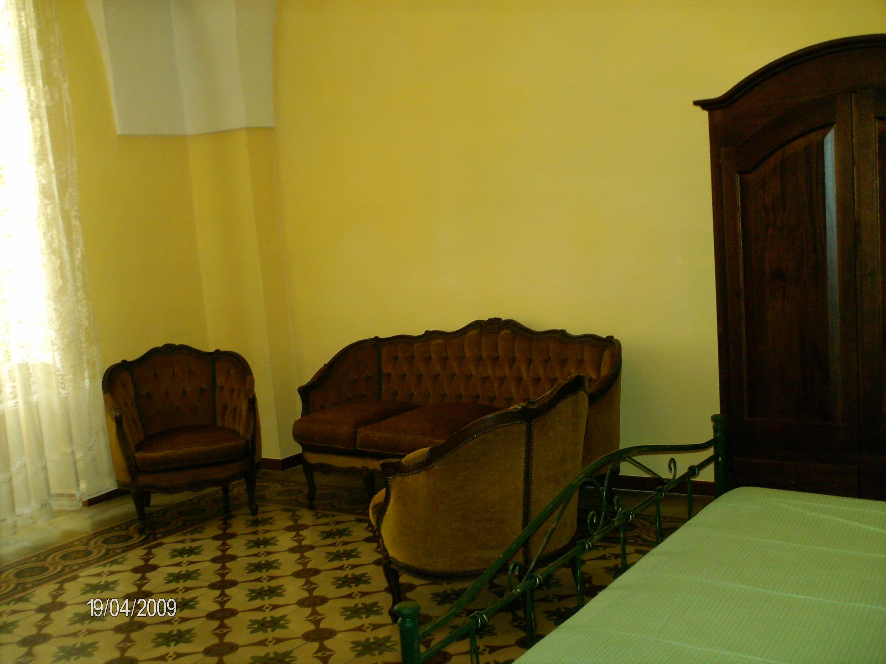 Private Room – La Trozzella Dei Messapi - Foto 3