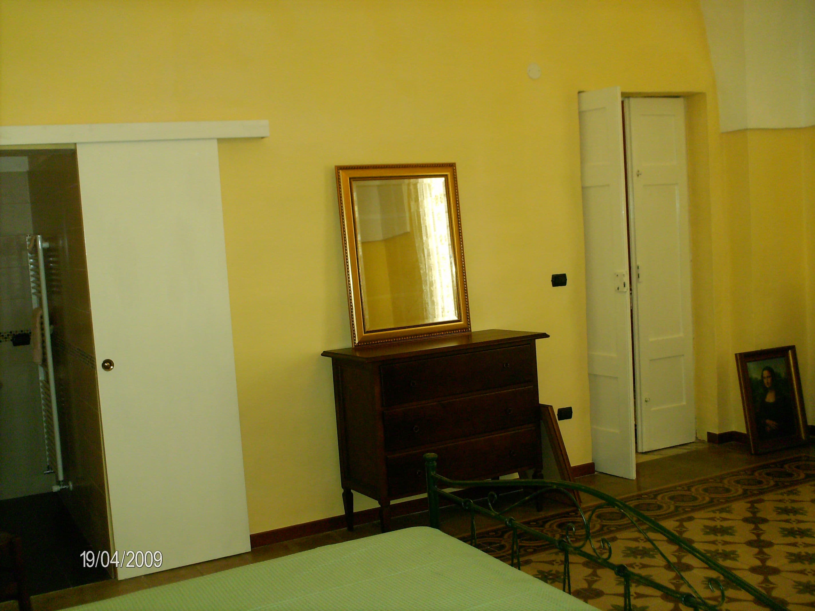 Private Room – La Trozzella Dei Messapi - Foto 4