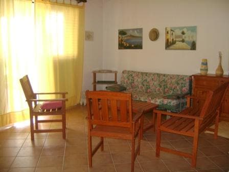 Villa Mandorlo - Foto 2