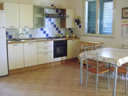 Villa Mandorlo - Foto 3