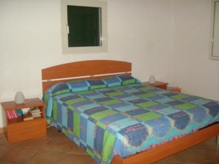 Villa Mandorlo - Foto 4