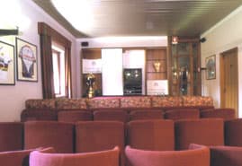 Private Room – Sport Hotel Veronello - Foto 2