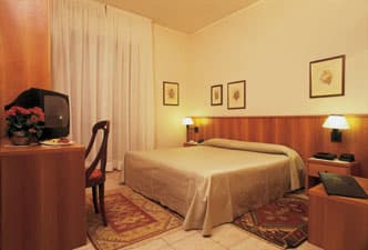 Private Room – Sport Hotel Veronello - Foto 3