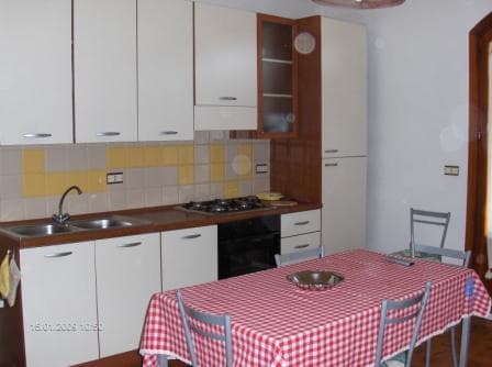 Villa Biancospino - Foto 2
