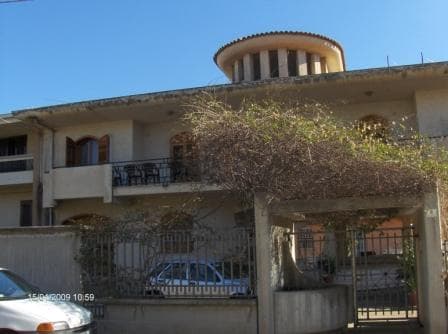 Villa Biancospino - Foto 4