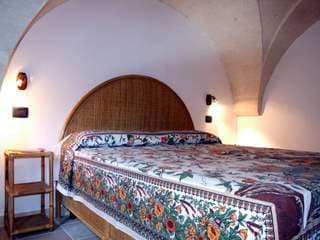 Villa Boschetto - Foto 2