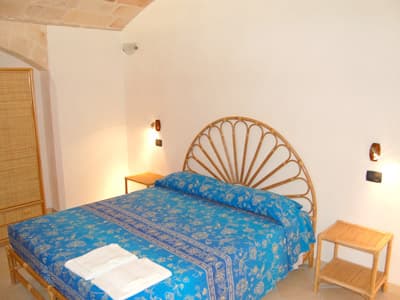 Villa Boschetto - Foto 3