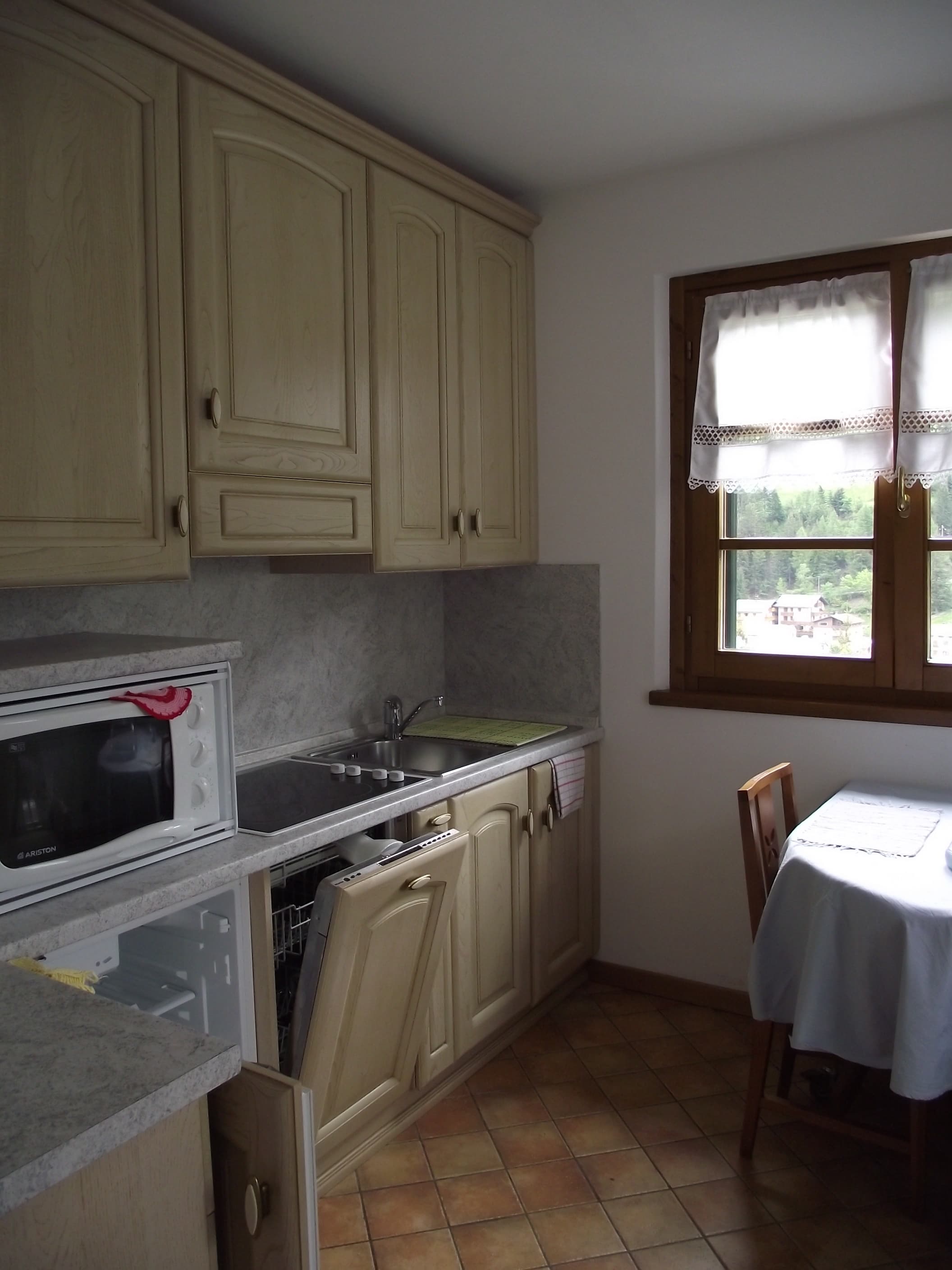 B&B Baita de Eliseo - Foto 4