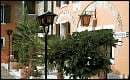 Hôtel Mio Hotel - Foto 3