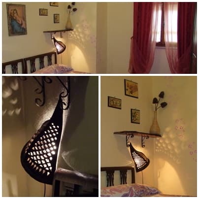 Habitación privada – Marcosedelgolfo - Foto 2