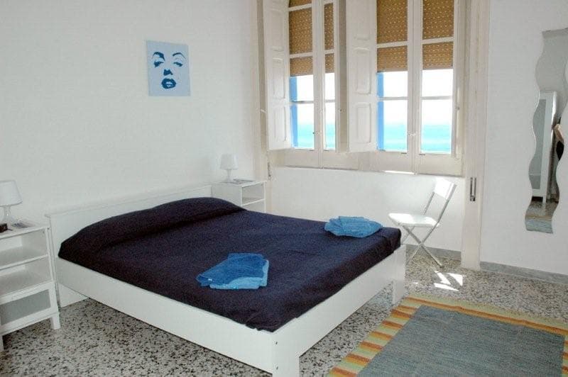 Yara B&B - Foto 2
