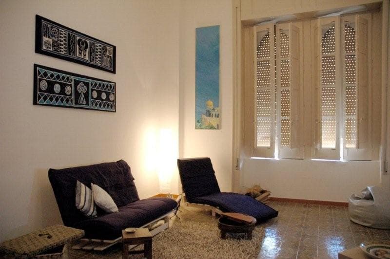 Yara B&B - Foto 3