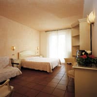 Hotel Al Pescador - Foto 2