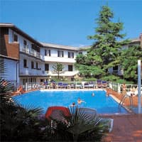 Hotel Al Pescador - Foto 3