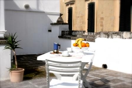 Habitación privada – Artas B&b - Foto 2