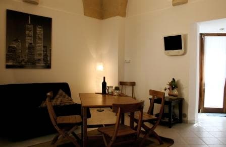 Habitación privada – Artas B&b - Foto 3