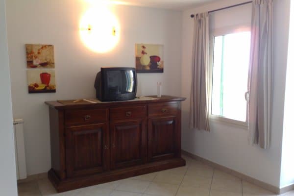 Casa Mare Le Terrazze - Foto 2