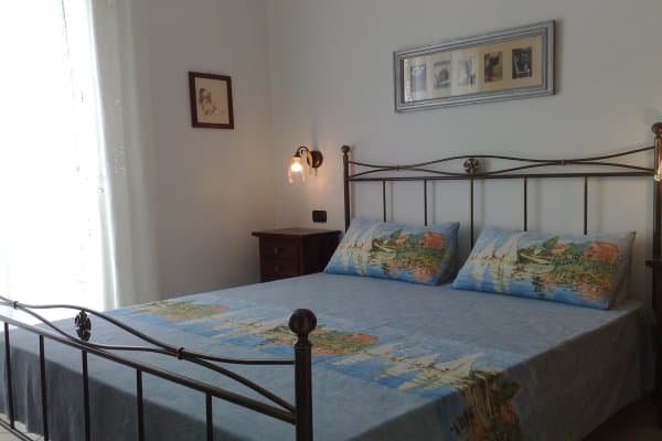 Casa Mare Le Terrazze - Foto 3