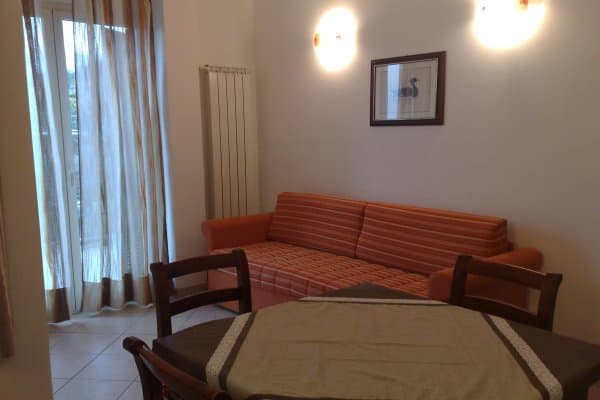 Casa Mare Le Terrazze - Foto 4