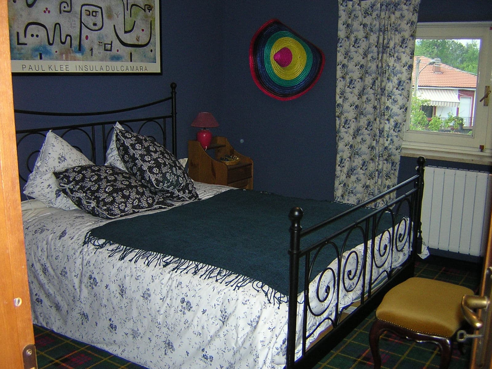 B&B Tin - Foto 3