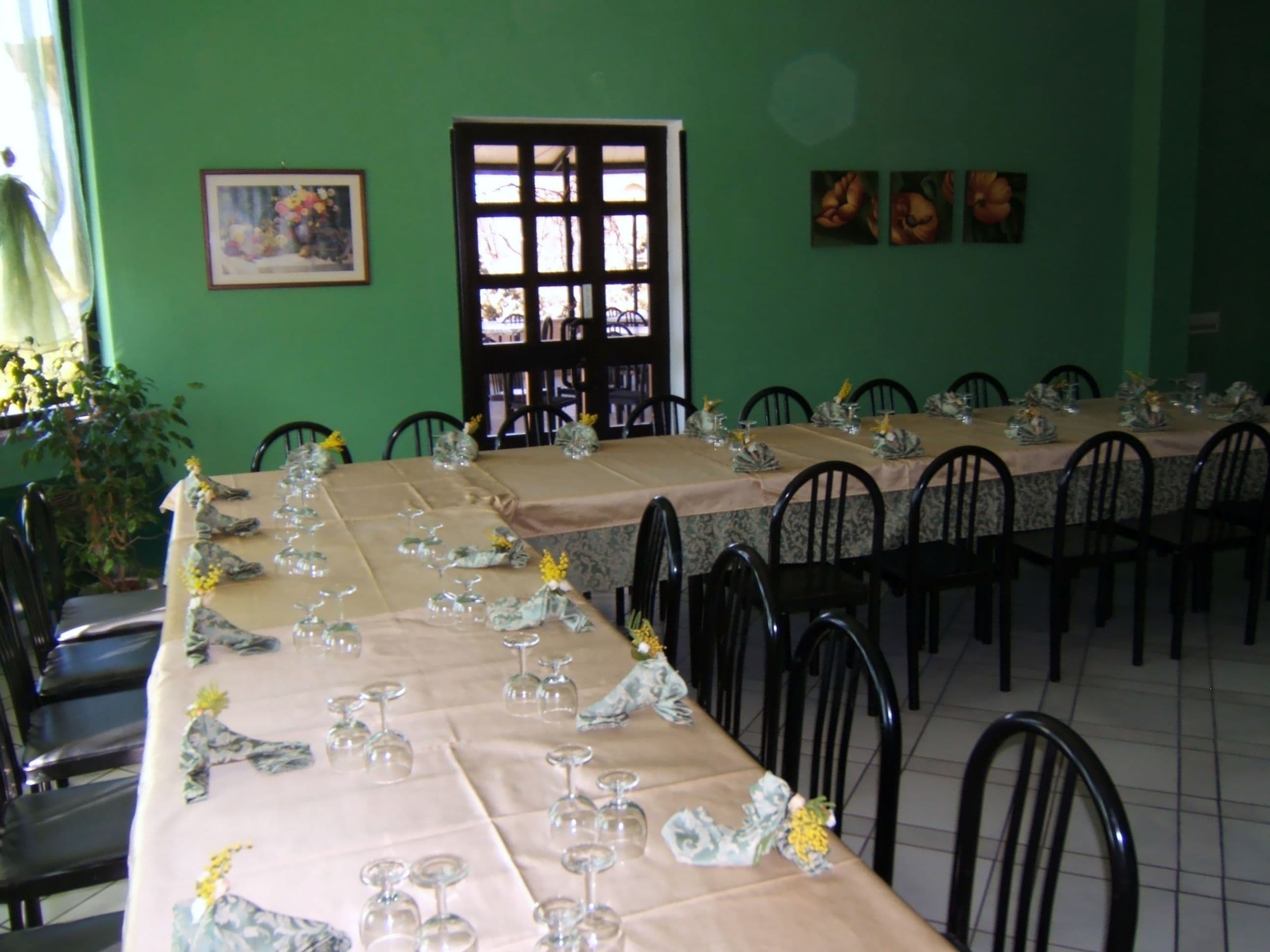 La Meta - Foto 2