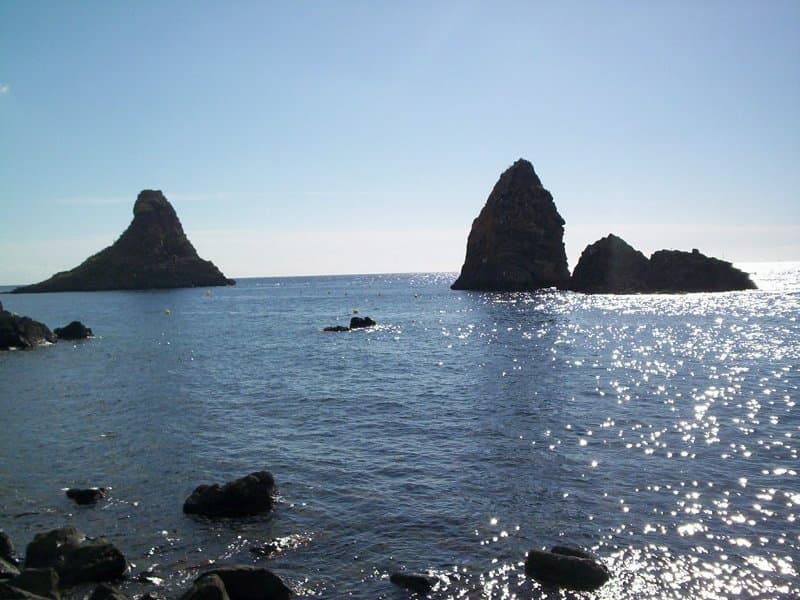 B&B Terra Niura - Nicolosi (CT) - Foto 3