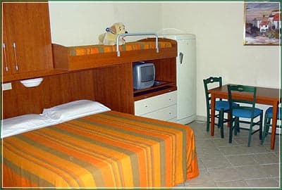 Isola D'Elba - Villaggio La Valdana - Foto 3