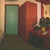 Hotel Colombo - Foto 2