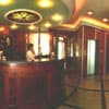 Hotel Colombo - Foto 3