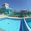 Hotel Colombo - Foto 4