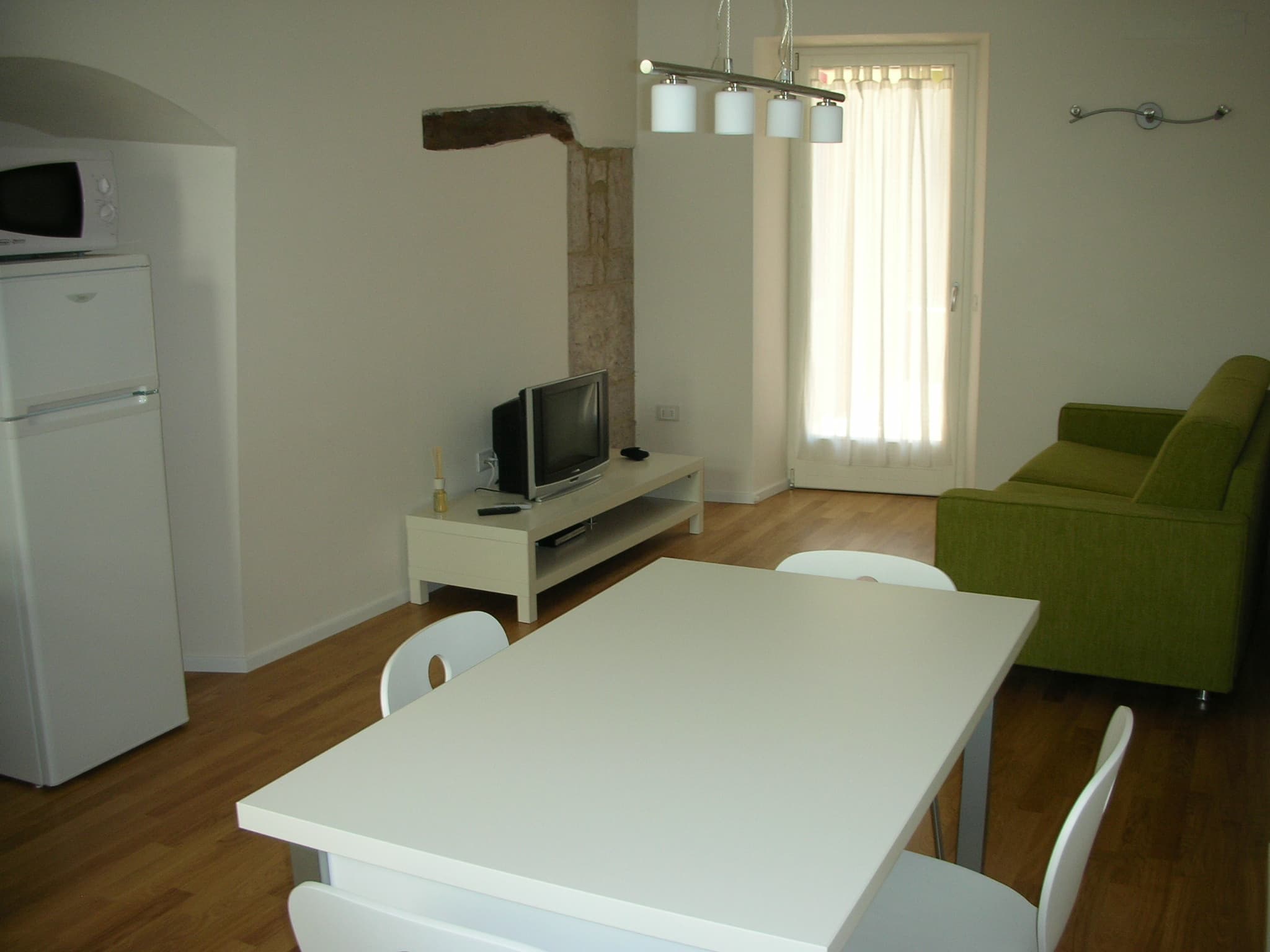Appartamenti Segantini - Foto 3