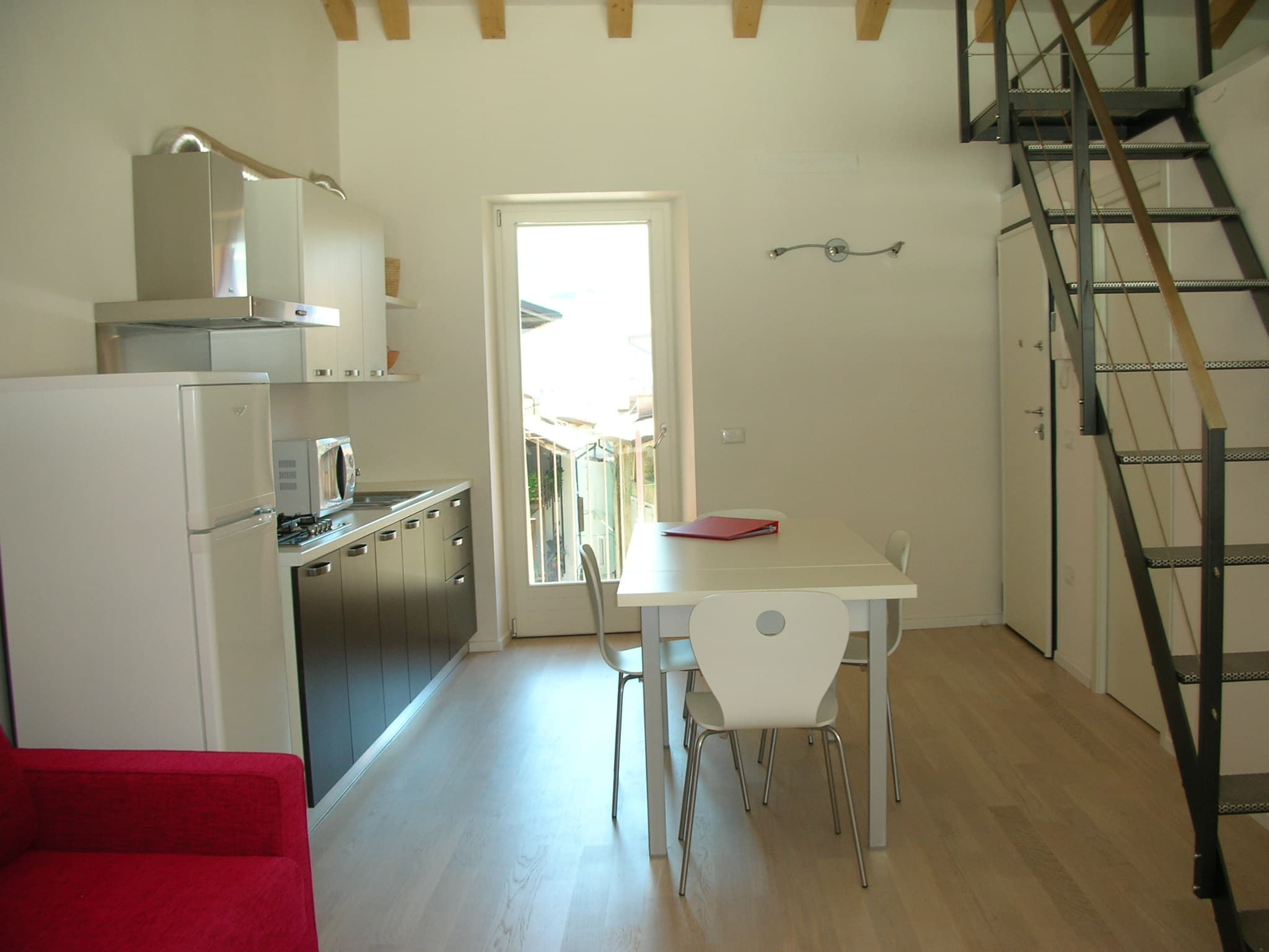 Appartamenti Segantini - Foto 4