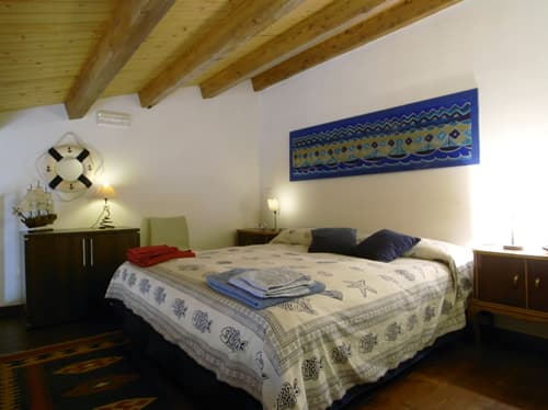 La Casa Delle Fate - Foto 2